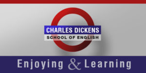 Instituto Dickens